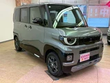 2025 Mitsubishi Delica Mini 660 T 4WD Sedan for sale, Japanese used car export - photo 3 of 57 | GULJI TRADERS