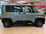 2025 Mitsubishi Delica Mini 660 T 4WD Sedan for sale, Japanese used car export - photo 4 of 57 | GULJI TRADERS