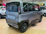 2025 Mitsubishi Delica Mini 660 T 4WD Sedan for sale, Japanese used car export - photo 5 of 57 | GULJI TRADERS