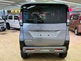 2025 Mitsubishi Delica Mini 660 T 4WD Sedan for sale, Japanese used car export - photo 6 of 57 | GULJI TRADERS