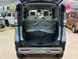 2025 Mitsubishi Delica Mini 660 T 4WD Sedan for sale, Japanese used car export - photo 7 of 57 | GULJI TRADERS