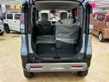 2025 Mitsubishi Delica Mini 660 T 4WD Sedan for sale, Japanese used car export - photo 8 of 57 | GULJI TRADERS