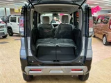 2025 Mitsubishi Delica Mini 660 T 4WD Sedan for sale, Japanese used car export - photo 9 of 57 | GULJI TRADERS