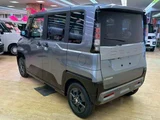 2025 Mitsubishi Delica Mini 660 T 4WD Sedan for sale, Japanese used car export - photo 10 of 57 | GULJI TRADERS