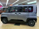2025 Mitsubishi Delica Mini 660 T 4WD Sedan for sale, Japanese used car export - photo 11 of 57 | GULJI TRADERS