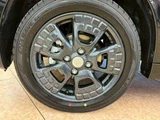 2025 Mitsubishi Delica Mini 660 T 4WD Sedan for sale, Japanese used car export - photo 12 of 57 | GULJI TRADERS
