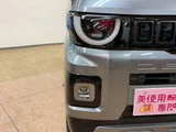 2025 Mitsubishi Delica Mini 660 T 4WD Sedan for sale, Japanese used car export - photo 14 of 57 | GULJI TRADERS