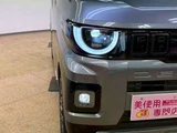 2025 Mitsubishi Delica Mini 660 T 4WD Sedan for sale, Japanese used car export - photo 18 of 57 | GULJI TRADERS