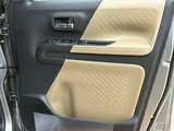 2025 Mitsubishi Delica Mini 660 T 4WD Sedan for sale, Japanese used car export - photo 20 of 57 | GULJI TRADERS