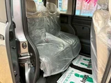 2025 Mitsubishi Delica Mini 660 T 4WD Sedan for sale, Japanese used car export - photo 21 of 57 | GULJI TRADERS
