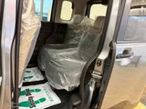 2025 Mitsubishi Delica Mini 660 T 4WD Sedan for sale, Japanese used car export - photo 22 of 57 | GULJI TRADERS
