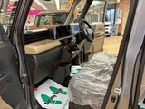 2025 Mitsubishi Delica Mini 660 T 4WD Sedan for sale, Japanese used car export - photo 23 of 57 | GULJI TRADERS