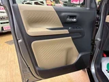 2025 Mitsubishi Delica Mini 660 T 4WD Sedan for sale, Japanese used car export - photo 24 of 57 | GULJI TRADERS
