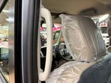 2025 Mitsubishi Delica Mini 660 T 4WD Sedan for sale, Japanese used car export - photo 25 of 57 | GULJI TRADERS