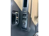 2025 Mitsubishi Delica Mini 660 T 4WD Sedan for sale, Japanese used car export - photo 26 of 57 | GULJI TRADERS