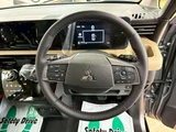2025 Mitsubishi Delica Mini 660 T 4WD Sedan for sale, Japanese used car export - photo 28 of 57 | GULJI TRADERS