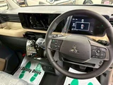 2025 Mitsubishi Delica Mini 660 T 4WD Sedan for sale, Japanese used car export - photo 29 of 57 | GULJI TRADERS