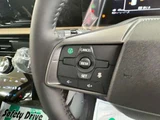 2025 Mitsubishi Delica Mini 660 T 4WD Sedan for sale, Japanese used car export - photo 31 of 57 | GULJI TRADERS
