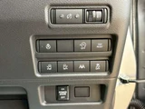 2025 Mitsubishi Delica Mini 660 T 4WD Sedan for sale, Japanese used car export - photo 36 of 57 | GULJI TRADERS