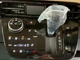 2025 Mitsubishi Delica Mini 660 T 4WD Sedan for sale, Japanese used car export - photo 38 of 57 | GULJI TRADERS