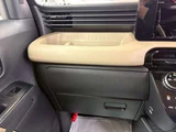 2025 Mitsubishi Delica Mini 660 T 4WD Sedan for sale, Japanese used car export - photo 40 of 57 | GULJI TRADERS
