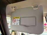 2025 Mitsubishi Delica Mini 660 T 4WD Sedan for sale, Japanese used car export - photo 52 of 57 | GULJI TRADERS
