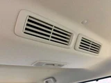 2025 Mitsubishi Delica Mini 660 T 4WD Sedan for sale, Japanese used car export - photo 54 of 57 | GULJI TRADERS