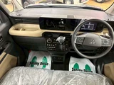 2025 Mitsubishi Delica Mini 660 T 4WD Sedan for sale, Japanese used car export - photo 56 of 57 | GULJI TRADERS