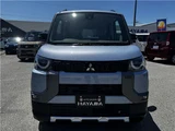 2025 Mitsubishi Delica Mini G Sedan for sale, Japanese used car export - photo 2 of 54 | GULJI TRADERS