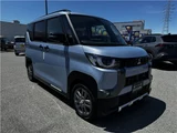 2025 Mitsubishi Delica Mini G Sedan for sale, Japanese used car export - photo 3 of 54 | GULJI TRADERS