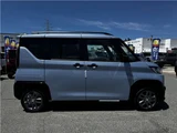 2025 Mitsubishi Delica Mini G Sedan for sale, Japanese used car export - photo 4 of 54 | GULJI TRADERS