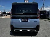 2025 Mitsubishi Delica Mini G Sedan for sale, Japanese used car export - photo 6 of 54 | GULJI TRADERS
