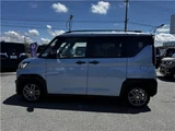 2025 Mitsubishi Delica Mini G Sedan for sale, Japanese used car export - photo 8 of 54 | GULJI TRADERS
