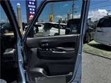 2025 Mitsubishi Delica Mini G Sedan for sale, Japanese used car export - photo 9 of 54 | GULJI TRADERS