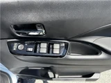 2025 Mitsubishi Delica Mini G Sedan for sale, Japanese used car export - photo 10 of 54 | GULJI TRADERS