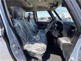 2025 Mitsubishi Delica Mini G Sedan for sale, Japanese used car export - photo 11 of 54 | GULJI TRADERS