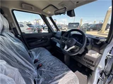 2025 Mitsubishi Delica Mini G Sedan for sale, Japanese used car export - photo 12 of 54 | GULJI TRADERS
