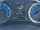 2025 Mitsubishi Delica Mini G Sedan for sale, Japanese used car export - photo 13 of 54 | GULJI TRADERS