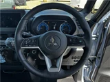2025 Mitsubishi Delica Mini G Sedan for sale, Japanese used car export - photo 16 of 54 | GULJI TRADERS