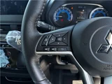 2025 Mitsubishi Delica Mini G Sedan for sale, Japanese used car export - photo 17 of 54 | GULJI TRADERS