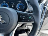 2025 Mitsubishi Delica Mini G Sedan for sale, Japanese used car export - photo 18 of 54 | GULJI TRADERS