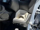 2025 Mitsubishi Delica Mini G Sedan for sale, Japanese used car export - photo 19 of 54 | GULJI TRADERS