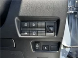 2025 Mitsubishi Delica Mini G Sedan for sale, Japanese used car export - photo 20 of 54 | GULJI TRADERS