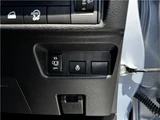 2025 Mitsubishi Delica Mini G Sedan for sale, Japanese used car export - photo 21 of 54 | GULJI TRADERS