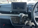 2025 Mitsubishi Delica Mini G Sedan for sale, Japanese used car export - photo 22 of 54 | GULJI TRADERS