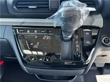 2025 Mitsubishi Delica Mini G Sedan for sale, Japanese used car export - photo 23 of 54 | GULJI TRADERS
