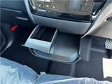 2025 Mitsubishi Delica Mini G Sedan for sale, Japanese used car export - photo 24 of 54 | GULJI TRADERS