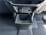 2025 Mitsubishi Delica Mini G Sedan for sale, Japanese used car export - photo 25 of 54 | GULJI TRADERS