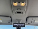 2025 Mitsubishi Delica Mini G Sedan for sale, Japanese used car export - photo 26 of 54 | GULJI TRADERS