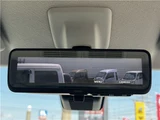 2025 Mitsubishi Delica Mini G Sedan for sale, Japanese used car export - photo 27 of 54 | GULJI TRADERS